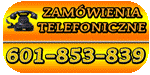 telefon